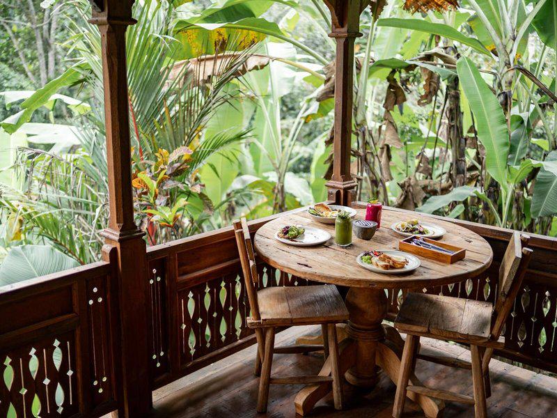 A24542F68F59633F6668355C937A3A91