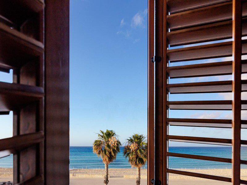 609DB6054EF4E2BEC2C76511958633D4