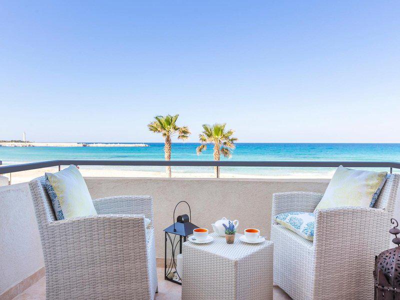 9D3C621FFA13DFA995033E656DC4FC4C