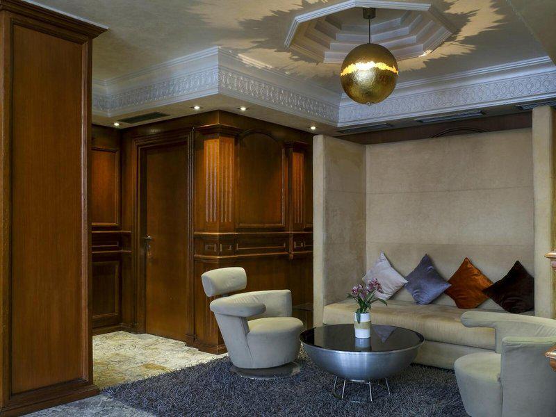 D566AB4DDC47CF055F6593A3FEF26524