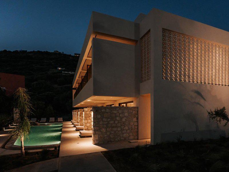 9A08BEC4434E9B33211A1FF0A7BBDCC7