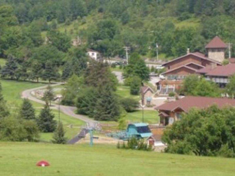 E0181BB4EC407E340360F094166D91DF