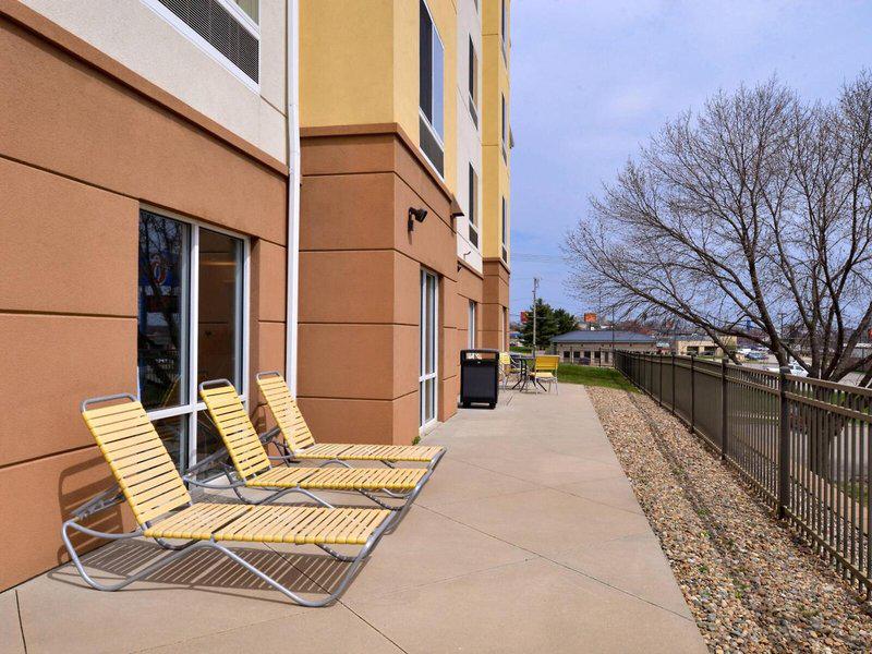 DFDB4768C23FEE6C04304D8860C49601