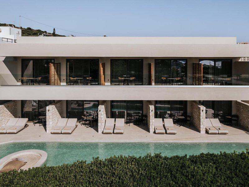 FB467AA9FE89CFDD451D347293F2F608