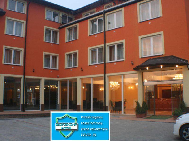 BF269116D6FF062A8AF4FDF2508FD85C