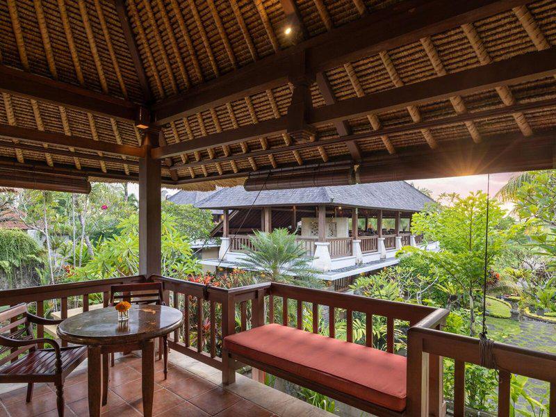 C8E3005166CD72EFD00EDD2F8971FCFC