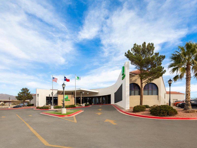 C20487EE274AACBC3E5FE56F1841D6C7