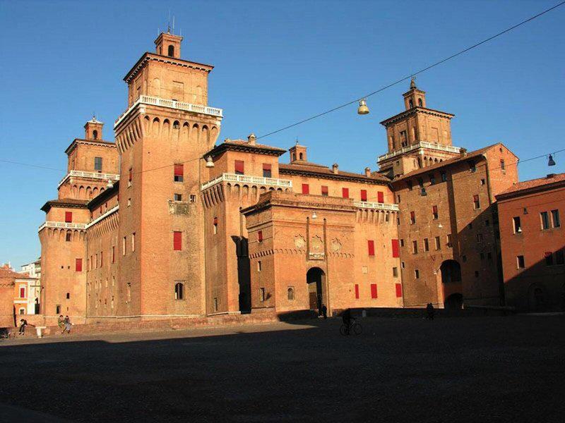 F69856E886C8B019E51D449C547BE168