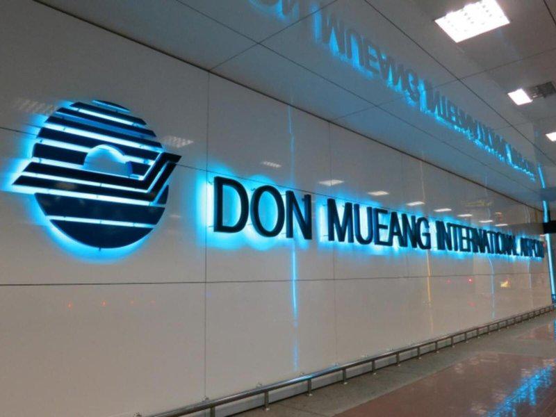 763FDA68C4568ACEFE23E0A4A0E44ED4