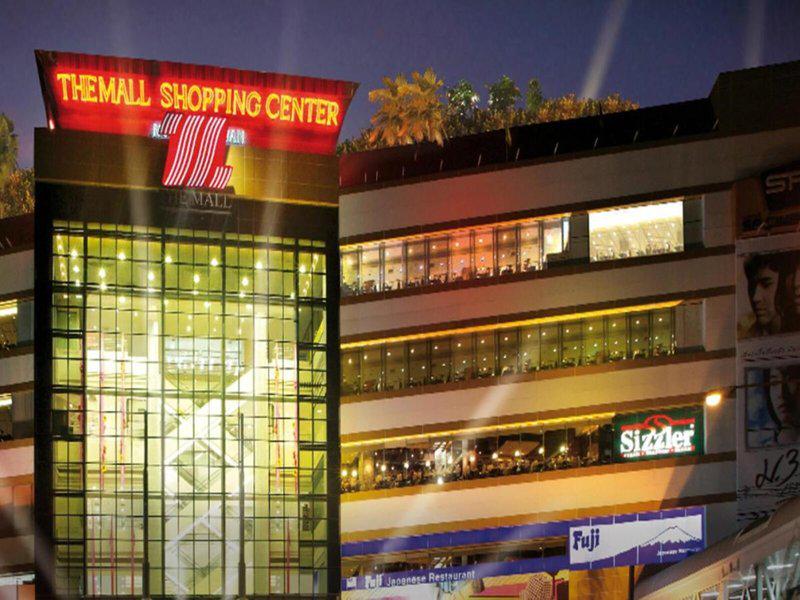 E66D4AD9EF88819799DAC815A05D21D1