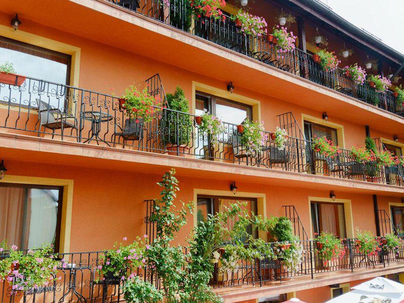 70A799EBA766E56568526332AEE4CF63