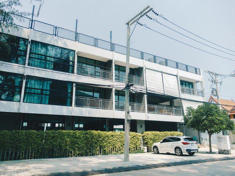 9FD7994096105C404154CDE8AD78B9E0