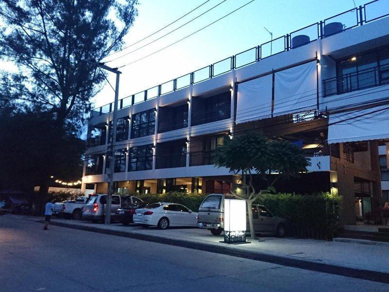 5B075795CA3A7D17E4088288672E7401