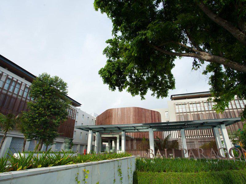 B664180104CCEA9D07800D2B0F350A01