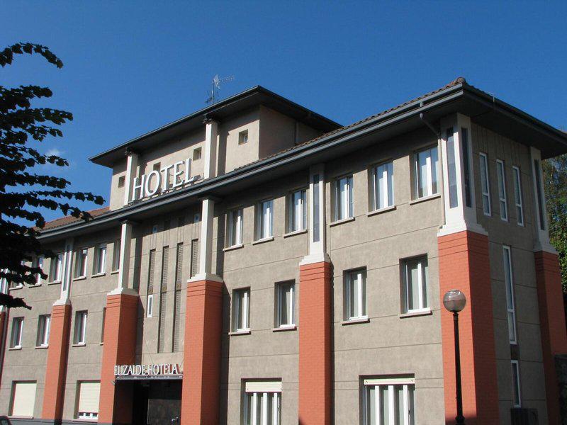 5E42F92BEDF8CD3F1CB0F4986BC6DB6A