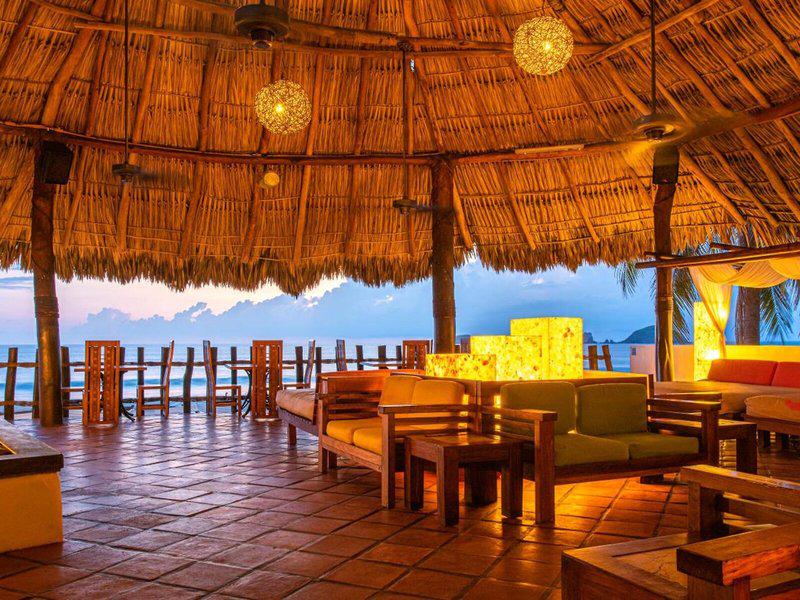 C95B0649E12856DC3080660EFC5EED37