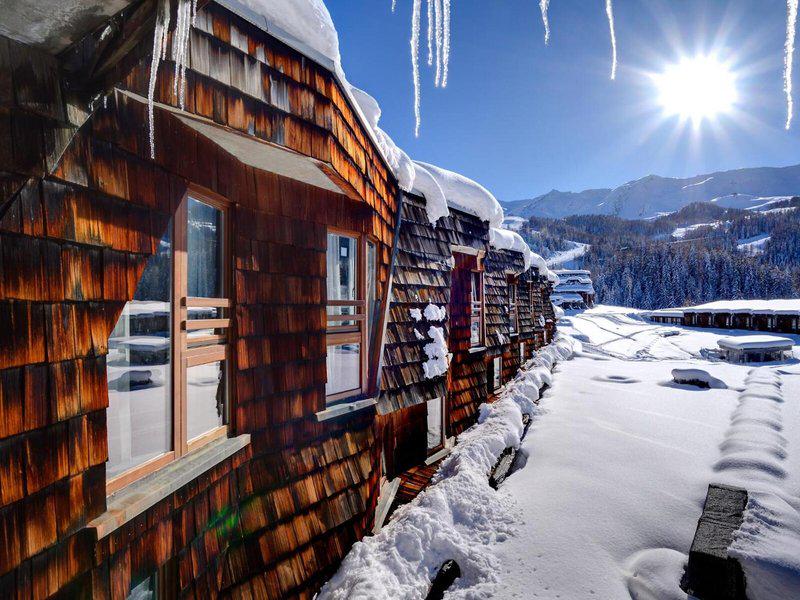 C9747932851C17470D91F11EBEB32A44