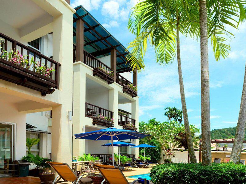 A837A613AE648CFDCECBCA919E11DBE5