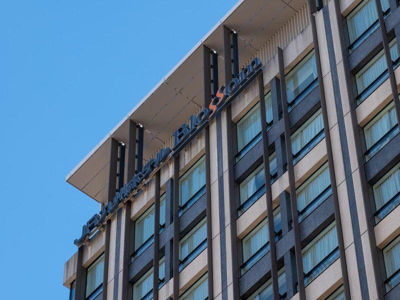 56EE1C99961971FAD614FF79FACDEA93