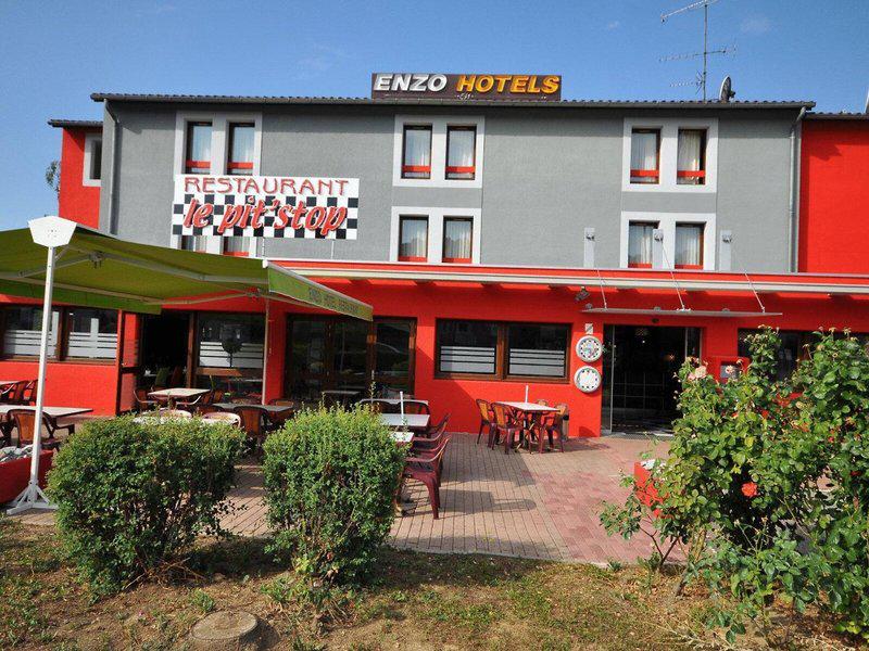 A58F37E73C25B2C65D7BEB61132CE556