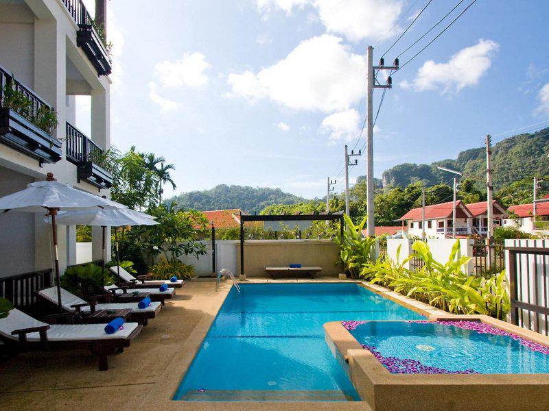 02A368C1FCF708FA67642336F4C72AE3