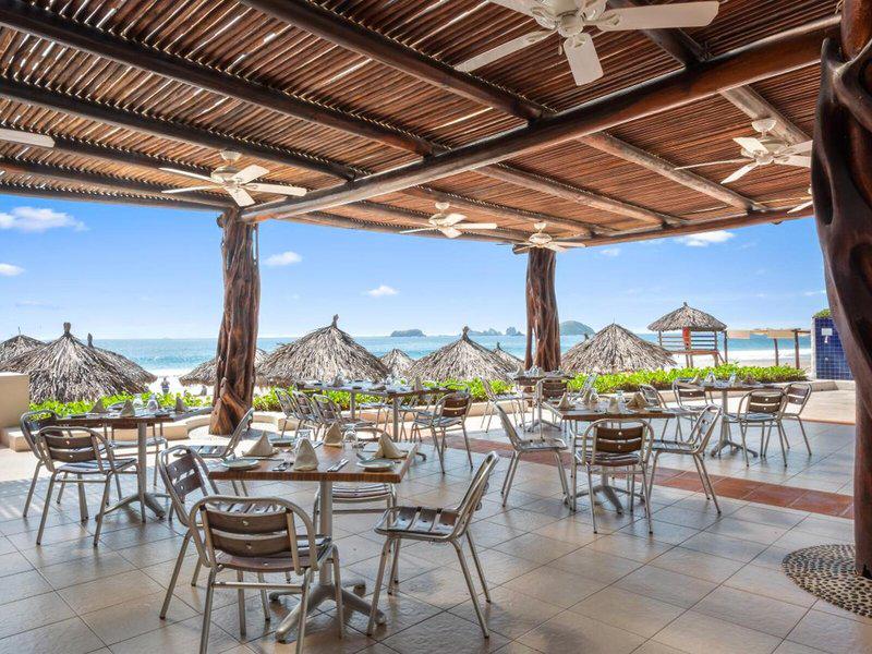 89F44CFEEE26E8CCAADFA98AF4357DC5