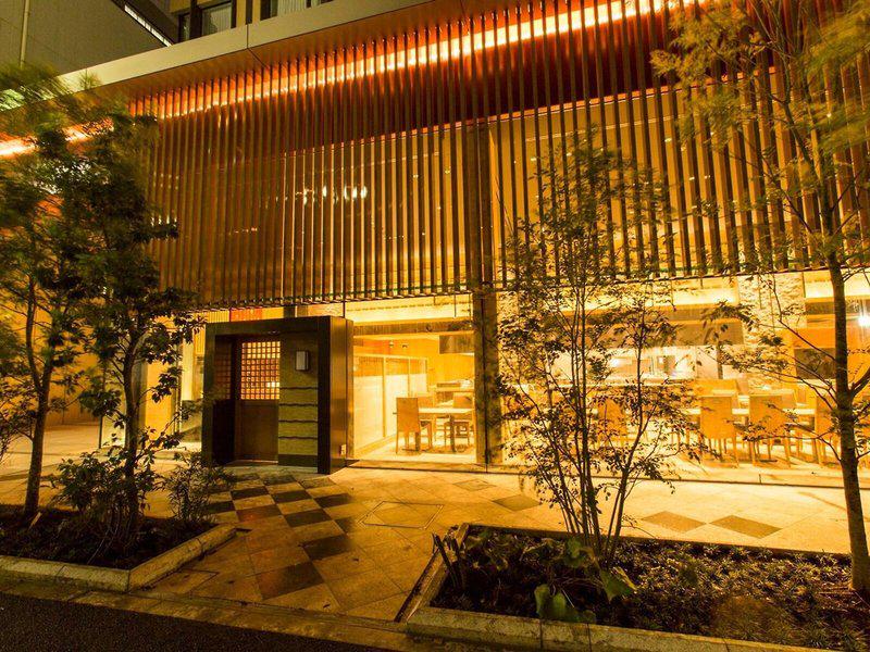 33AD7B2C7FAB66AF4A5D164616931F88