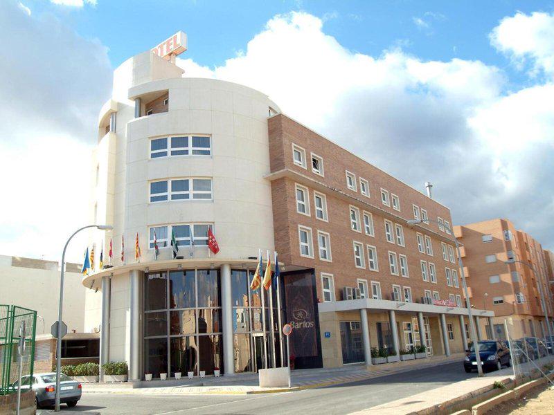 9C0165D11F86DF0077263C579610B75B