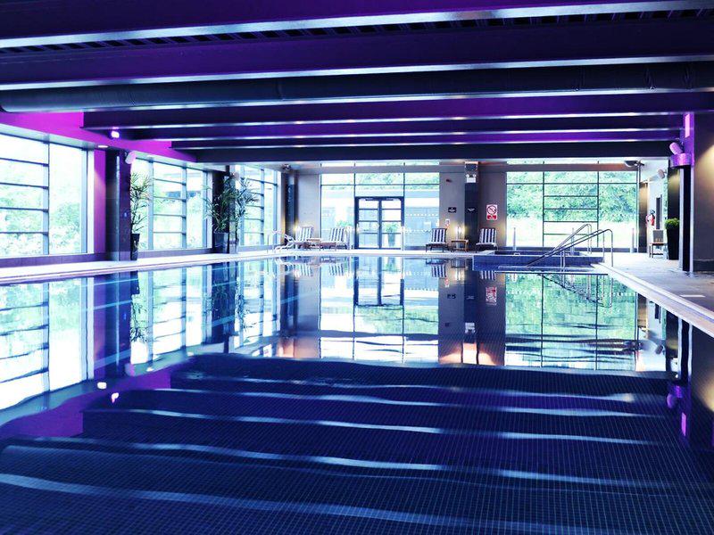 C8F71218C0D8C017D1CE7CA4CB8E911D