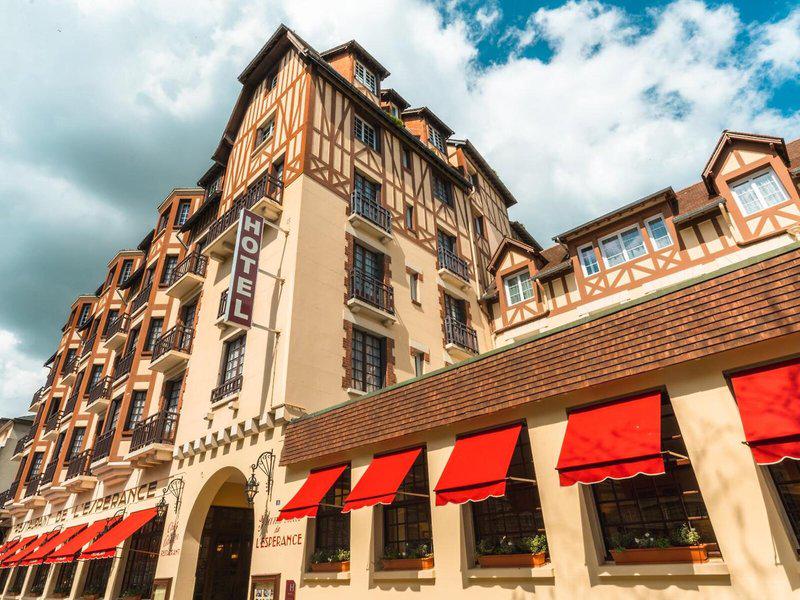 4400E2F9B57D823DCD598C8B12711C70