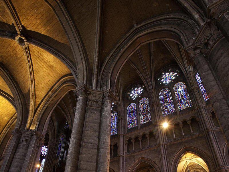 955C02FFF5B6570A9B809FF6F282B877