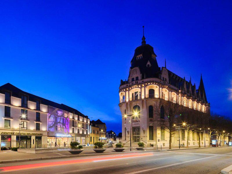 D4B539B6DC52B4A04721029DBA763B7A