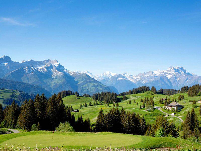 2A12DA7A0383B0C9E71B4FE6E57B751A