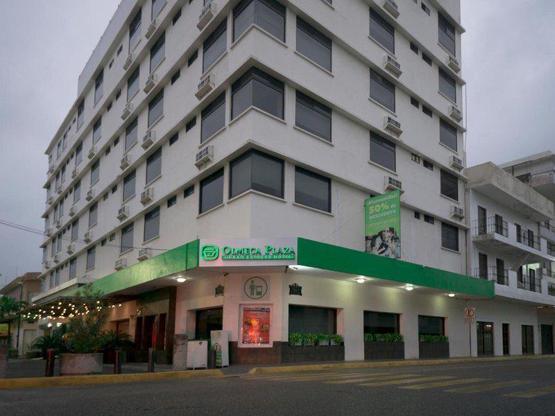 D59EE33F50449D605BE16563BDCD3510