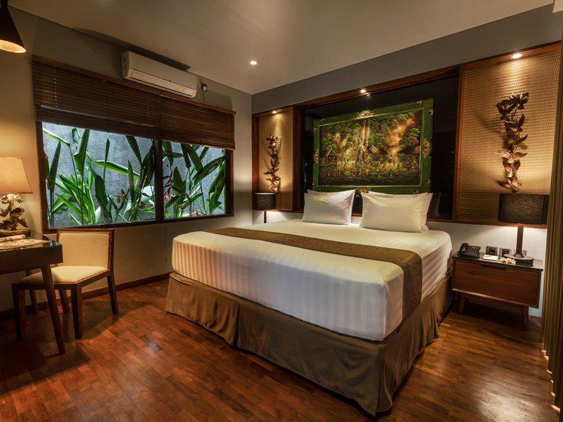 9C1C976AD92386DB1D64D16EFEE2B0B4