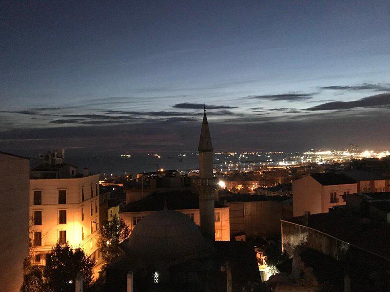 90EE62AB710CA1049075DA74FA1F76E5