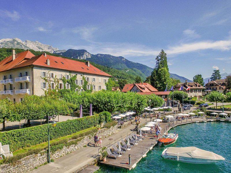 8E552AD97642781DC143ABE1C8C715B6