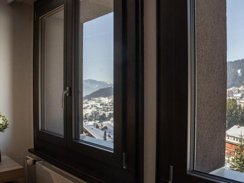 90C0A694CE81B0D790E23EBB718CE1B1