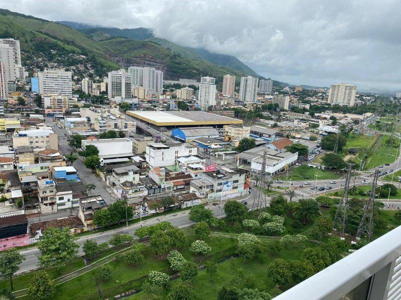 E334CDE05582FD5999483ADBFAFD8D1C