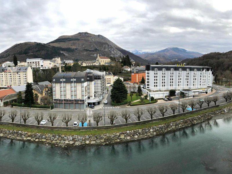 E4DE21F7F7AF4C2F76138893328E6CD2