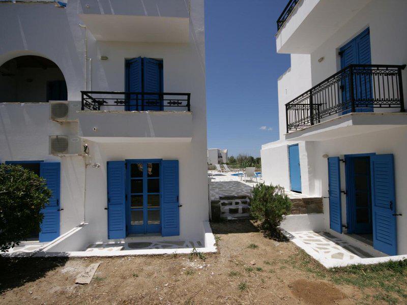 9D7235E982AF821B8B2E0AB778F9F146