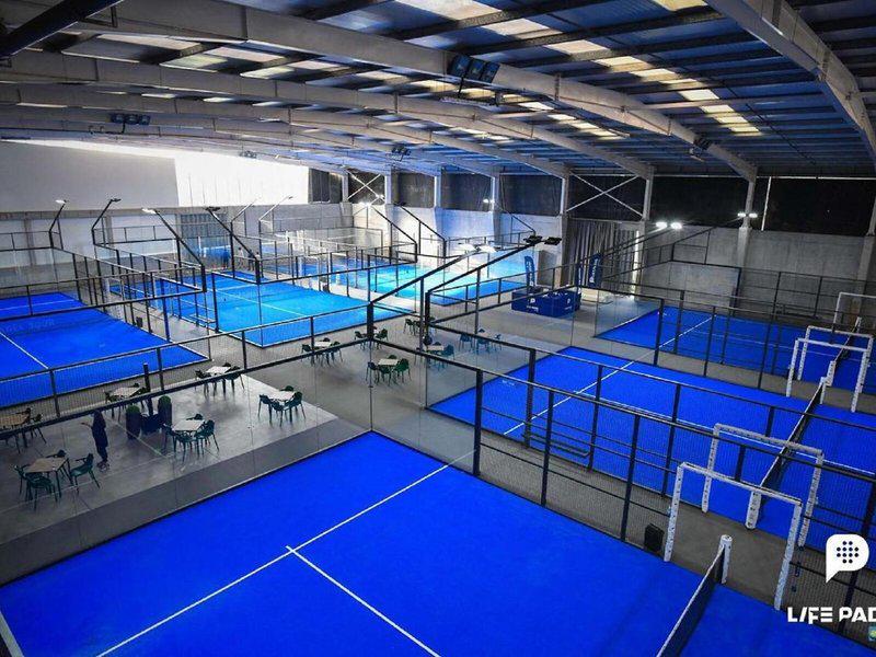 DB53BD0B4FB11FB9A9571E0771B8D4AA