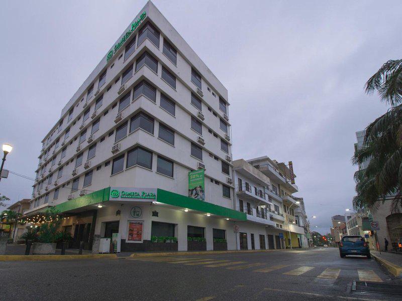 F6FFCAF9498C15E420E04DAFEBEECED8