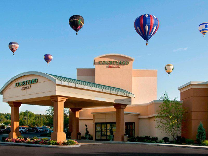 48105B4A31E1114CA3CF8B47F6DB583C