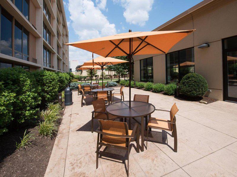 B08CC6E4C7D95038C96B850D2B3DDB06