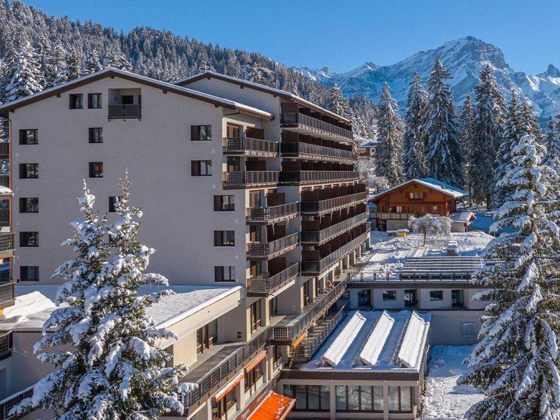 BC49919DF239714ACC9E46CBC1FF4C85