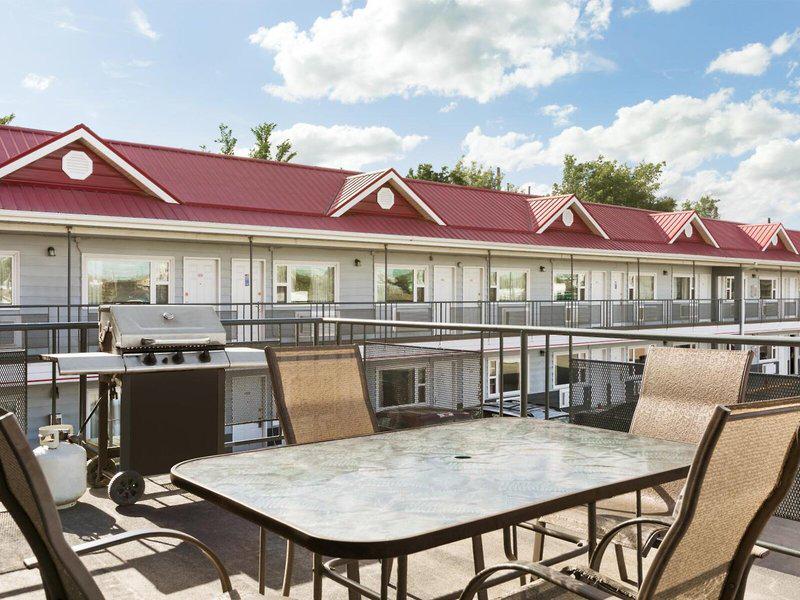 9021DAED8FEEBD68A88E17FFF24972A0