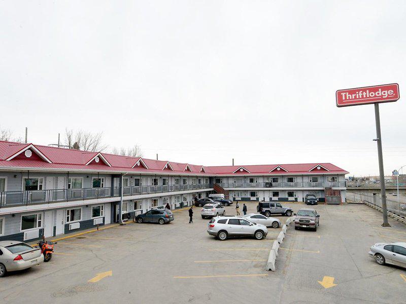 16791C2BF70207E97CB91F3148384F93