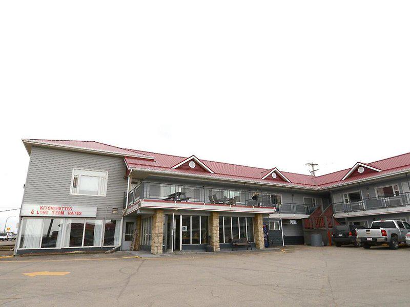 5441AB2EF524DEB775B42CC2AEC1BBEC