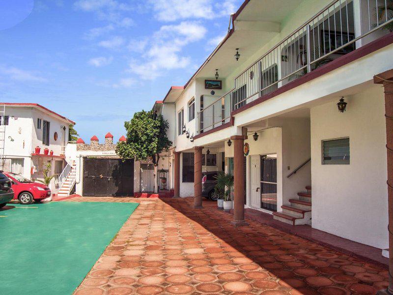 0CD6E44BCB0CAF56868474A207A62AEB